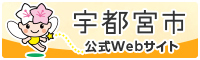 WAMNET